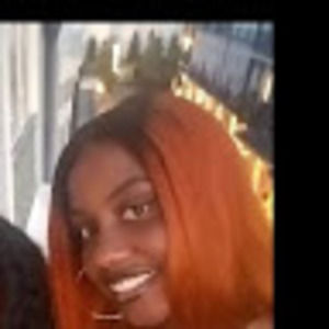 Meet your Posher, Keke